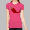 Women's The Favorite Tee Thumbnail