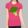 Women's The Favorite Tee Thumbnail