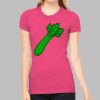 Women's The Favorite Tee Thumbnail