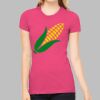 Women's The Favorite Tee Thumbnail