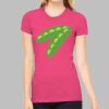 Women's The Favorite Tee Thumbnail