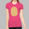 Women's The Favorite Tee Thumbnail