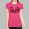 Women's The Favorite Tee Thumbnail