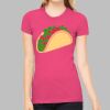 Women's The Favorite Tee Thumbnail