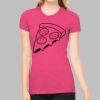 Women's The Favorite Tee Thumbnail