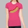 Women's The Favorite Tee Thumbnail