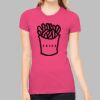 Women's The Favorite Tee Thumbnail