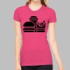 Women's The Favorite Tee Thumbnail