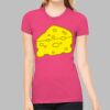 Women's The Favorite Tee Thumbnail