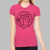 Women's The Favorite Tee Thumbnail