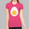 Women's The Favorite Tee Thumbnail