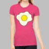 Women's The Favorite Tee Thumbnail