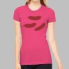Women's The Favorite Tee Thumbnail
