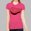 Women's The Favorite Tee Thumbnail
