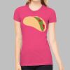 Women's The Favorite Tee Thumbnail