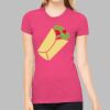 Women's The Favorite Tee Thumbnail