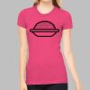 Women's The Favorite Tee Thumbnail