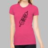 Women's The Favorite Tee Thumbnail