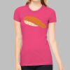 Women's The Favorite Tee Thumbnail
