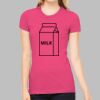 Women's The Favorite Tee Thumbnail