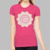 Women's The Favorite Tee Thumbnail