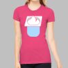 Women's The Favorite Tee Thumbnail