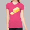 Women's The Favorite Tee Thumbnail