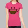 Women's The Favorite Tee Thumbnail