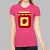 Women's The Favorite Tee Thumbnail