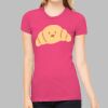 Women's The Favorite Tee Thumbnail