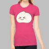 Women's The Favorite Tee Thumbnail