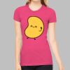 Women's The Favorite Tee Thumbnail