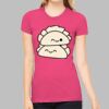 Women's The Favorite Tee Thumbnail