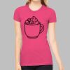 Women's The Favorite Tee Thumbnail