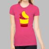 Women's The Favorite Tee Thumbnail