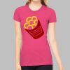 Women's The Favorite Tee Thumbnail
