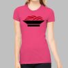 Women's The Favorite Tee Thumbnail