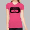 Women's The Favorite Tee Thumbnail
