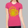 Women's The Favorite Tee Thumbnail