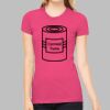 Women's The Favorite Tee Thumbnail