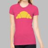 Women's The Favorite Tee Thumbnail