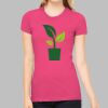 Women's The Favorite Tee Thumbnail