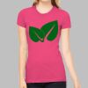 Women's The Favorite Tee Thumbnail