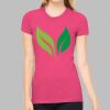 Women's The Favorite Tee Thumbnail