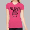 Women's The Favorite Tee Thumbnail