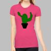 Women's The Favorite Tee Thumbnail