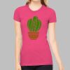 Women's The Favorite Tee Thumbnail