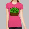 Women's The Favorite Tee Thumbnail
