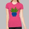 Women's The Favorite Tee Thumbnail