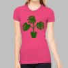 Women's The Favorite Tee Thumbnail